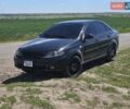 Шевроле Лачетти, объемом двигателя 1.6 л и пробегом 270 тыс. км за 5000 $, фото 1 на Automoto.ua