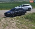 Шевроле Лачетти, объемом двигателя 1.6 л и пробегом 270 тыс. км за 5000 $, фото 3 на Automoto.ua