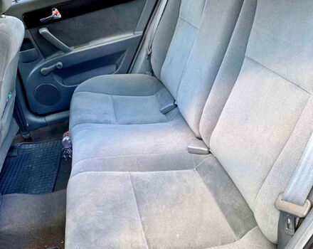 Шевроле Лачетти, объемом двигателя 1.8 л и пробегом 0 тыс. км за 5000 $, фото 5 на Automoto.ua