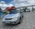 Шевроле Лачетті, об'ємом двигуна 1.6 л та пробігом 230 тис. км за 4300 $, фото 14 на Automoto.ua