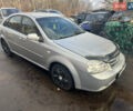 Шевроле Лачетти, объемом двигателя 1.8 л и пробегом 200 тыс. км за 2250 $, фото 2 на Automoto.ua