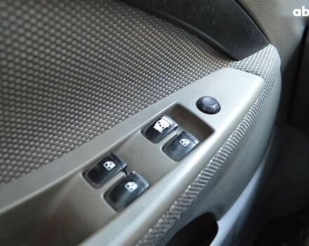 Шевроле Лачетті, об'ємом двигуна 0 л та пробігом 251 тис. км за 3950 $, фото 23 на Automoto.ua