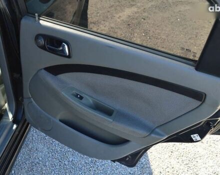 Шевроле Лачетті, об'ємом двигуна 0 л та пробігом 251 тис. км за 3950 $, фото 12 на Automoto.ua