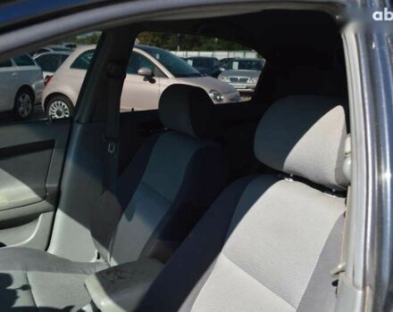 Шевроле Лачетті, об'ємом двигуна 0 л та пробігом 251 тис. км за 3950 $, фото 6 на Automoto.ua