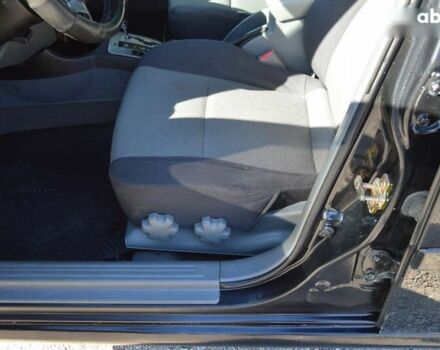 Шевроле Лачетті, об'ємом двигуна 0 л та пробігом 251 тис. км за 3950 $, фото 7 на Automoto.ua