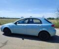 Шевроле Лачетті, об'ємом двигуна 1.6 л та пробігом 229 тис. км за 3200 $, фото 1 на Automoto.ua