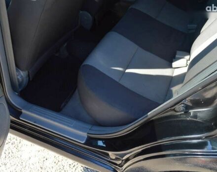 Шевроле Лачетті, об'ємом двигуна 0 л та пробігом 251 тис. км за 3950 $, фото 10 на Automoto.ua