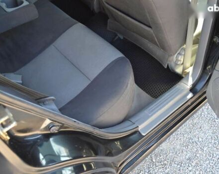 Шевроле Лачетті, об'ємом двигуна 0 л та пробігом 251 тис. км за 3950 $, фото 14 на Automoto.ua