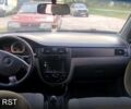 Шевроле Лачетті, об'ємом двигуна 1.6 л та пробігом 187 тис. км за 3500 $, фото 1 на Automoto.ua