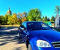 Шевроле Лачетти, объемом двигателя 1.6 л и пробегом 185 тыс. км за 4200 $, фото 3 на Automoto.ua