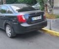 Шевроле Лачетти, объемом двигателя 1.8 л и пробегом 180 тыс. км за 4500 $, фото 2 на Automoto.ua