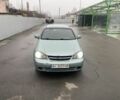 Шевроле Лачетті, об'ємом двигуна 1.8 л та пробігом 400 тис. км за 2400 $, фото 4 на Automoto.ua