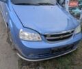 Шевроле Лачетті, об'ємом двигуна 1.8 л та пробігом 150 тис. км за 1200 $, фото 1 на Automoto.ua