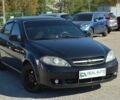 Шевроле Лачетті, об'ємом двигуна 0 л та пробігом 251 тис. км за 3950 $, фото 3 на Automoto.ua