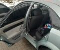 Шевроле Лачетті, об'ємом двигуна 1.6 л та пробігом 232 тис. км за 3650 $, фото 10 на Automoto.ua