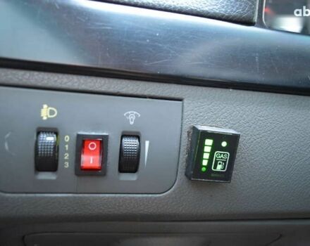 Шевроле Лачетті, об'ємом двигуна 0 л та пробігом 251 тис. км за 3950 $, фото 21 на Automoto.ua