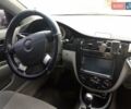 Шевроле Лачетти, объемом двигателя 0 л и пробегом 200 тыс. км за 4400 $, фото 3 на Automoto.ua