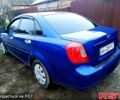Шевроле Лачетті, об'ємом двигуна 1.8 л та пробігом 178 тис. км за 3899 $, фото 6 на Automoto.ua