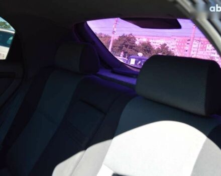 Шевроле Лачетті, об'ємом двигуна 0 л та пробігом 251 тис. км за 3950 $, фото 9 на Automoto.ua