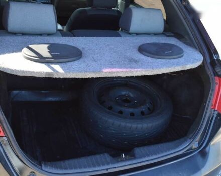 Шевроле Лачетті, об'ємом двигуна 0 л та пробігом 251 тис. км за 3950 $, фото 11 на Automoto.ua