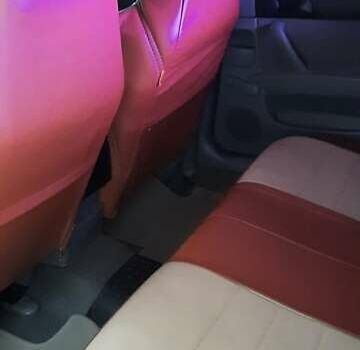 Шевроле Лачетти, объемом двигателя 1.6 л и пробегом 220 тыс. км за 5100 $, фото 2 на Automoto.ua