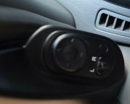 Шевроле Лачетті, об'ємом двигуна 0 л та пробігом 251 тис. км за 3950 $, фото 22 на Automoto.ua