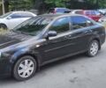 Шевроле Лачетти, объемом двигателя 1.8 л и пробегом 180 тыс. км за 4500 $, фото 1 на Automoto.ua