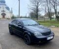 Шевроле Лачетти, объемом двигателя 16 л и пробегом 250 тыс. км за 3500 $, фото 1 на Automoto.ua