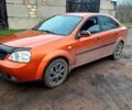 Шевроле Лачетти, объемом двигателя 1.8 л и пробегом 240 тыс. км за 2650 $, фото 1 на Automoto.ua