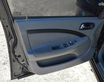 Шевроле Лачетті, об'ємом двигуна 0 л та пробігом 251 тис. км за 3950 $, фото 4 на Automoto.ua