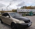 Шевроле Лачетти, объемом двигателя 1.6 л и пробегом 300 тыс. км за 2900 $, фото 1 на Automoto.ua