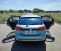 Шевроле Лачетті, об'ємом двигуна 1.6 л та пробігом 229 тис. км за 3200 $, фото 4 на Automoto.ua
