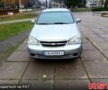 Шевроле Лачетті, об'ємом двигуна 1.8 л та пробігом 256 тис. км за 3800 $, фото 1 на Automoto.ua