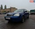 Шевроле Лачетті, об'ємом двигуна 0 л та пробігом 193 тис. км за 2200 $, фото 1 на Automoto.ua