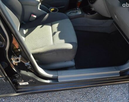 Шевроле Лачетті, об'ємом двигуна 0 л та пробігом 251 тис. км за 3950 $, фото 18 на Automoto.ua