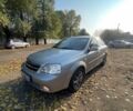 Шевроле Лачетті, об'ємом двигуна 1.8 л та пробігом 256 тис. км за 3650 $, фото 1 на Automoto.ua