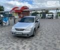 Шевроле Лачетті, об'ємом двигуна 1.6 л та пробігом 230 тис. км за 4300 $, фото 1 на Automoto.ua