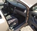 Шевроле Лачетти, объемом двигателя 1.8 л и пробегом 153 тыс. км за 3495 $, фото 3 на Automoto.ua