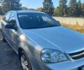Шевроле Лачетти, объемом двигателя 1.6 л и пробегом 164 тыс. км за 5500 $, фото 1 на Automoto.ua