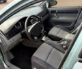 Шевроле Лачетті, об'ємом двигуна 1.8 л та пробігом 200 тис. км за 3200 $, фото 7 на Automoto.ua