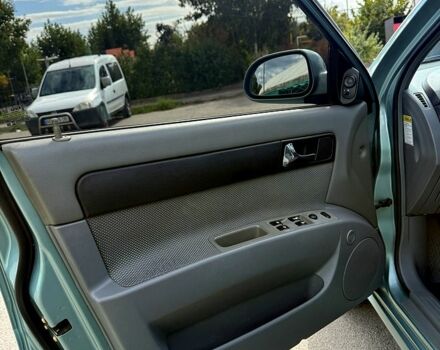 Шевроле Лачетті, об'ємом двигуна 1.8 л та пробігом 200 тис. км за 3200 $, фото 6 на Automoto.ua