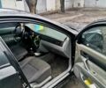 Шевроле Лачетті, об'ємом двигуна 1.6 л та пробігом 1 тис. км за 3800 $, фото 7 на Automoto.ua