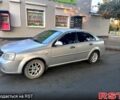 Шевроле Лачетти, объемом двигателя 1.8 л и пробегом 174 тыс. км за 4300 $, фото 2 на Automoto.ua