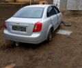 Шевроле Лачетті, об'ємом двигуна 16 л та пробігом 170 тис. км за 700 $, фото 1 на Automoto.ua