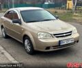 Шевроле Лачетти, объемом двигателя 16 л и пробегом 230 тыс. км за 2850 $, фото 1 на Automoto.ua