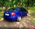 Шевроле Лачетти, объемом двигателя 1.8 л и пробегом 0 тыс. км за 3200 $, фото 3 на Automoto.ua