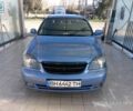 Шевроле Лачетті, об'ємом двигуна 0 л та пробігом 265 тис. км за 3999 $, фото 1 на Automoto.ua