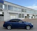 Шевроле Лачетти, объемом двигателя 1.8 л и пробегом 210 тыс. км за 5000 $, фото 1 на Automoto.ua