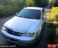 Шевроле Лачетті, об'ємом двигуна 1.8 л та пробігом 171 тис. км за 4000 $, фото 1 на Automoto.ua