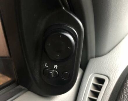 Шевроле Лачетти, объемом двигателя 1.8 л и пробегом 235 тыс. км за 4100 $, фото 11 на Automoto.ua